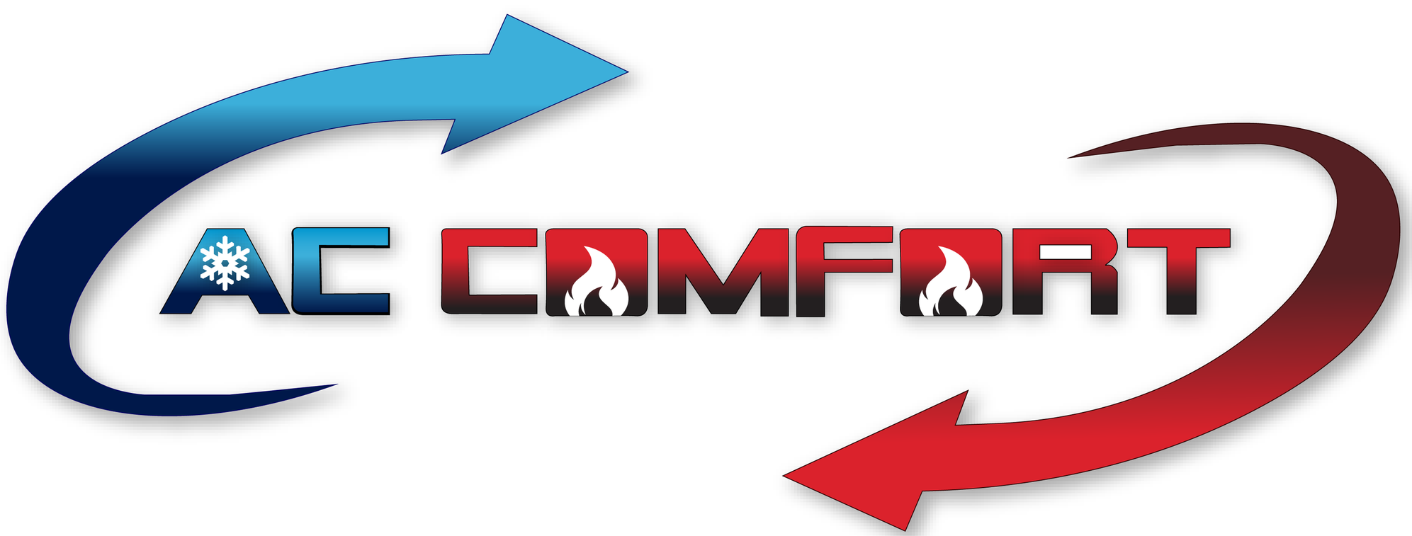 AC Comfort Services Near Me